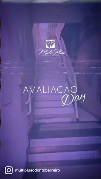 Foto 3 de Dentista no barreiro | MultiPlus Odontologia e Estética