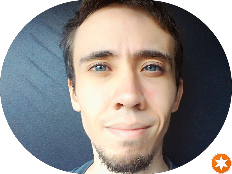 Foto 4 de Dentista no Bonfiglioli - Dra Liliane Beatriz e Associados