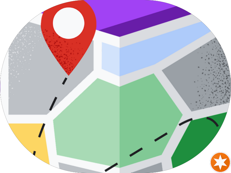 Foto 5 de Dentista no Bonfiglioli - Dra Liliane Beatriz e Associados