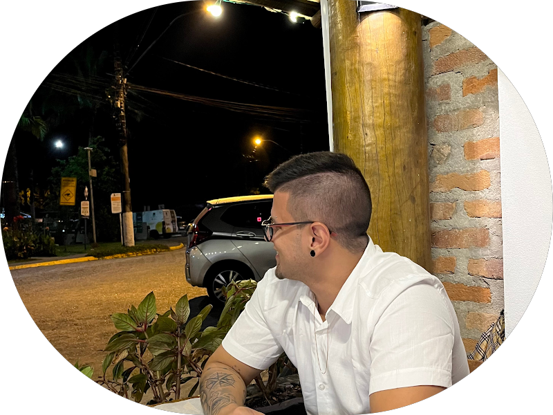 Foto 6 de Dentista no Bonfiglioli - Dra Liliane Beatriz e Associados