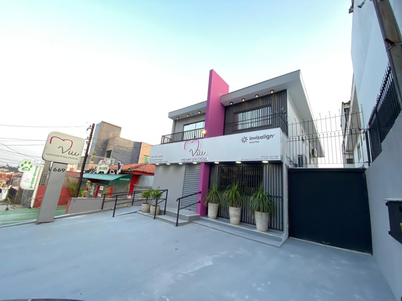 Foto 7 de Dentista no Bonfiglioli - Dra Liliane Beatriz e Associados