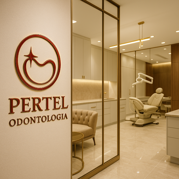 Foto 2 de Dentista no Centro de São Paulo