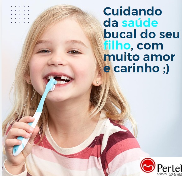 Foto 3 de Dentista no Centro de São Paulo