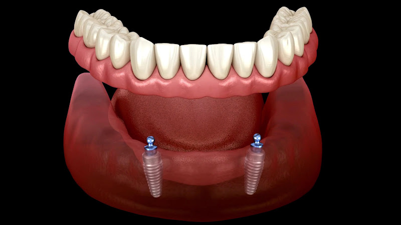 Foto 4 de Dentista no Centro de São Paulo