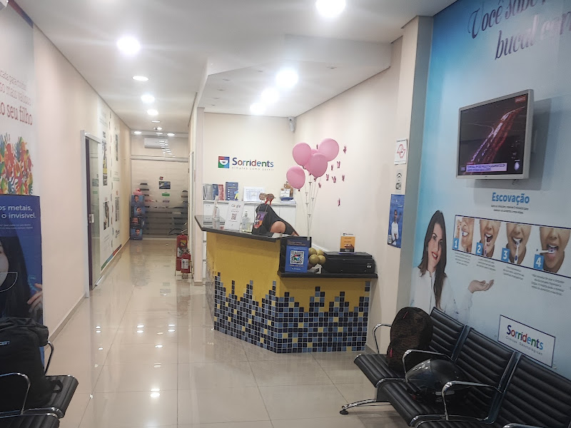 Foto 8 de Dentista no Centro de São Paulo