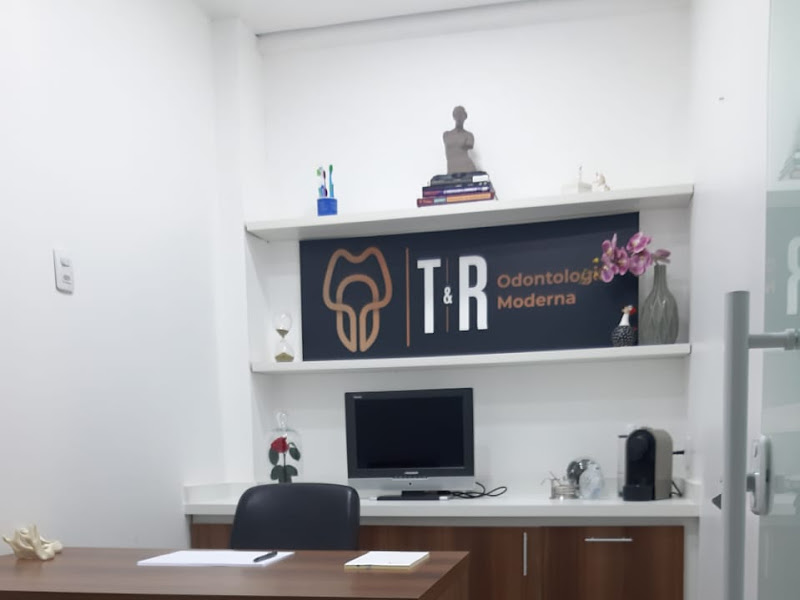 Foto 9 de Dentista no Centro de São Paulo