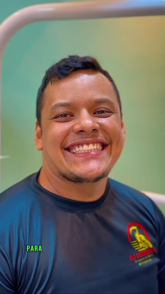 Foto 3 de Dentista no Conjunto Ceará | Clínica Mais Sorrisos