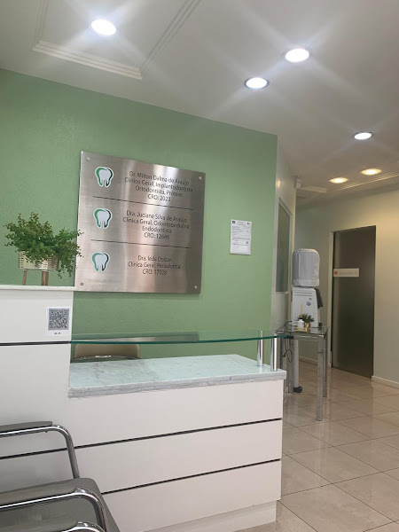 Foto 2 de Dentista no Estreito Odonto Premium