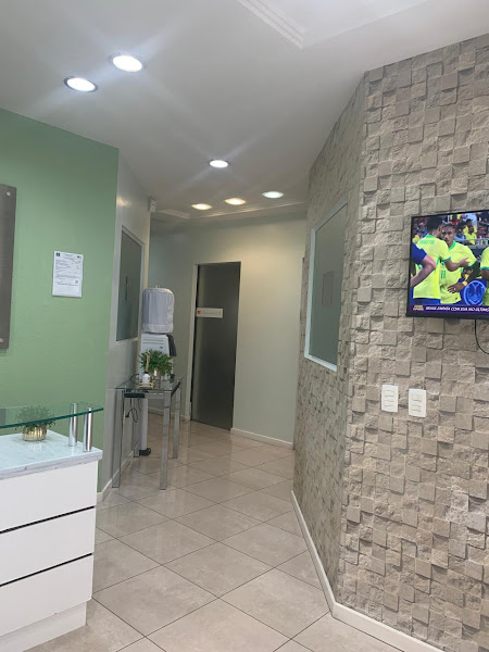Foto 3 de Dentista no Estreito Odonto Premium