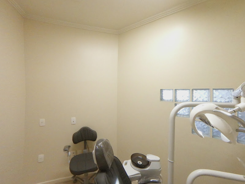Foto 4 de Dentista no Estreito Odonto Premium