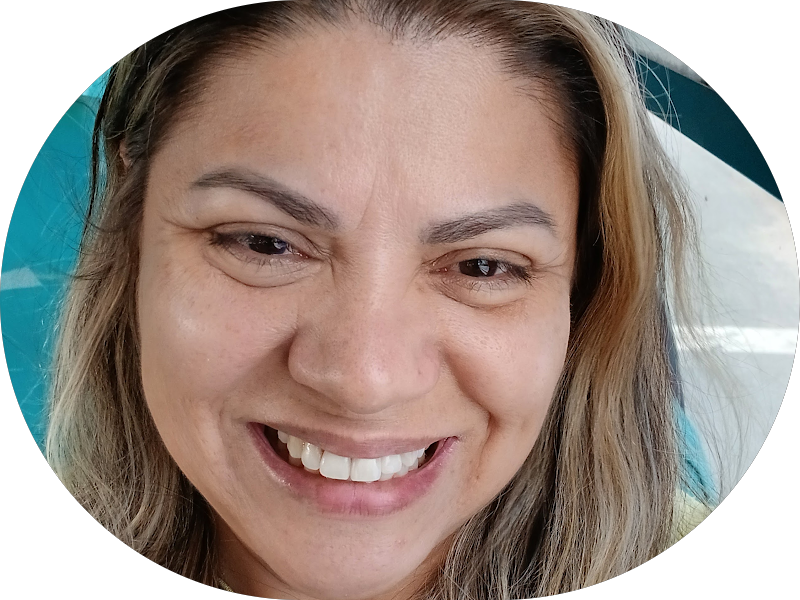 Foto 5 de Dentista no Estreito Odonto Premium