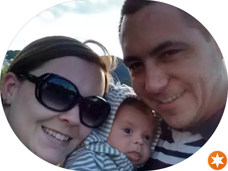 Foto 6 de Dentista no Estreito Odonto Premium