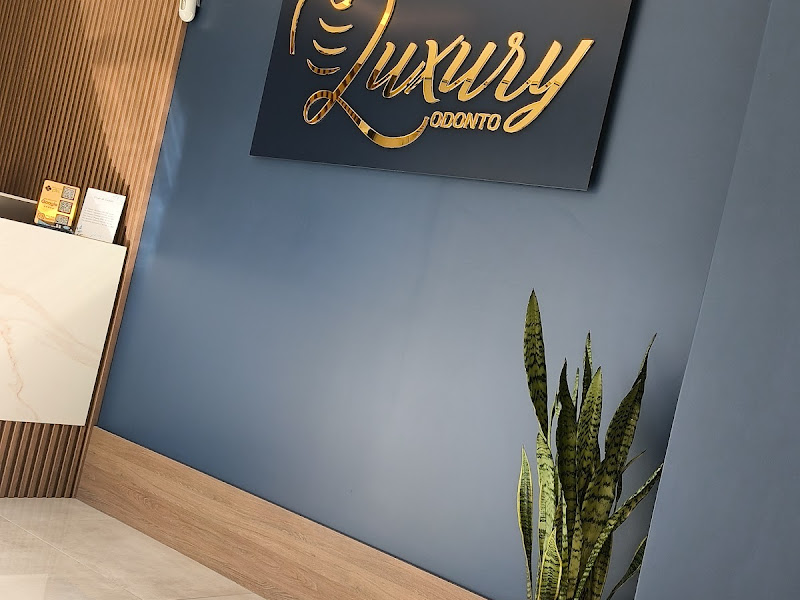 Foto 9 de Dentista no Estreito Odonto Premium