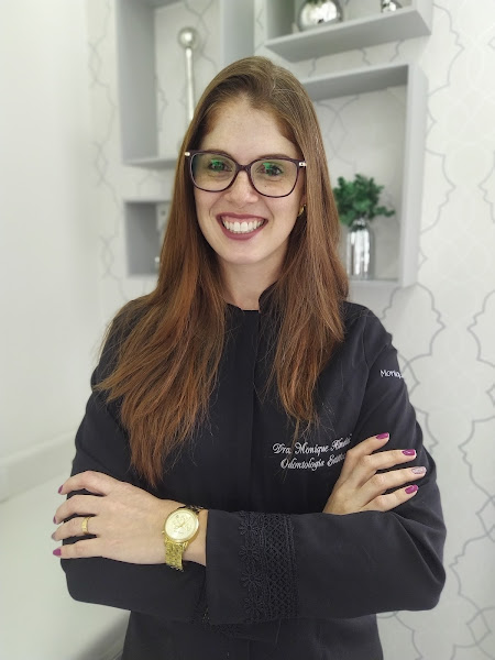 Foto 2 de Dentista no Ipiranga - Lente Dental