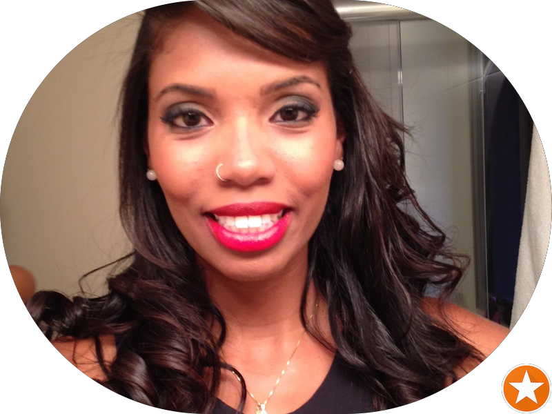 Foto 5 de Dentista no Ipiranga - Lente Dental