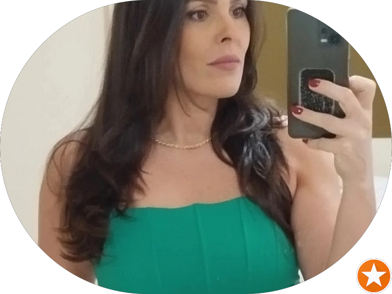 Foto 6 de Dentista no Ipiranga - Lente Dental