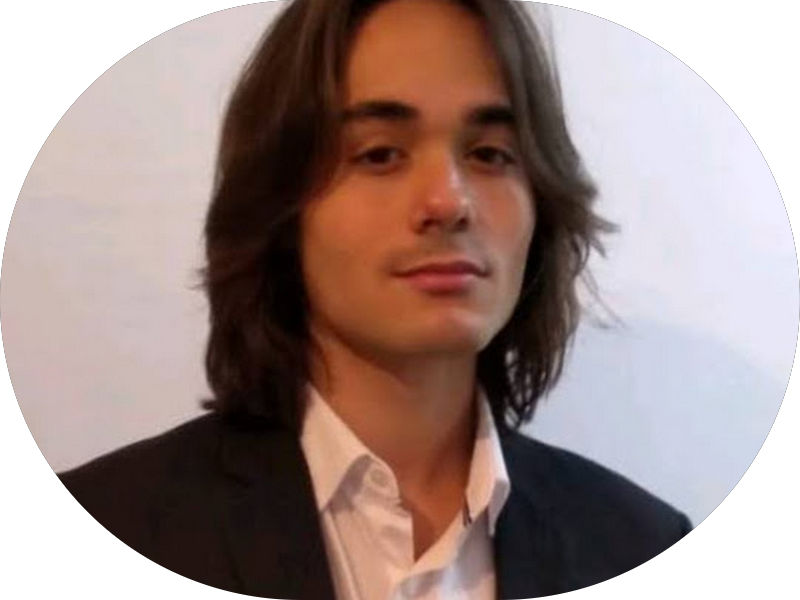 Foto 5 de Dentista no Jabaquara Dr. Alexandre Pinheiro