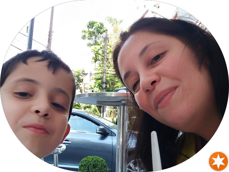 Foto 5 de Dentista no Jabaquara - Dr. Wagner Berard