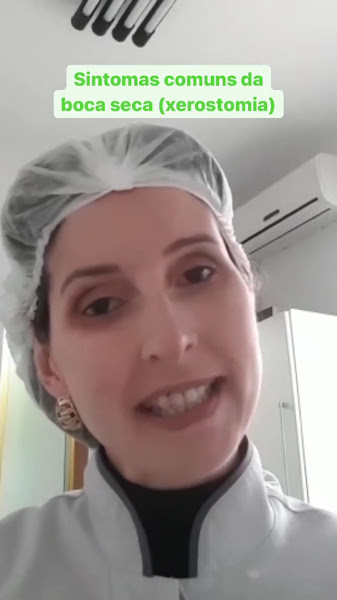 Foto 3 de Dentista no Jardim Paulista | Dra. Tatiana Burse - Cirurgiã Dentista