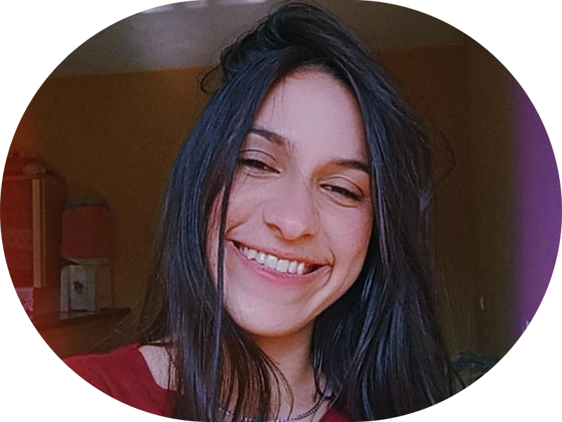 Foto 5 de Dentista no Jardim Paulista | Dra. Tatiana Burse - Cirurgiã Dentista