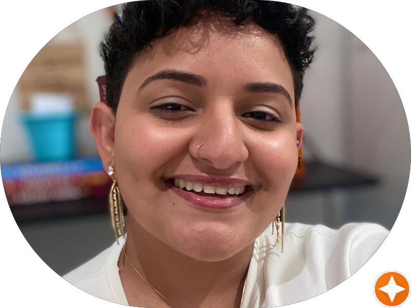 Foto 6 de Dentista no Jardim Paulista | Dra. Tatiana Burse - Cirurgiã Dentista