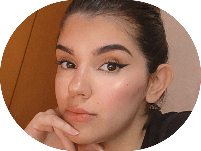 Foto 7 de Dentista no Jardim Paulista | Dra. Tatiana Burse - Cirurgiã Dentista