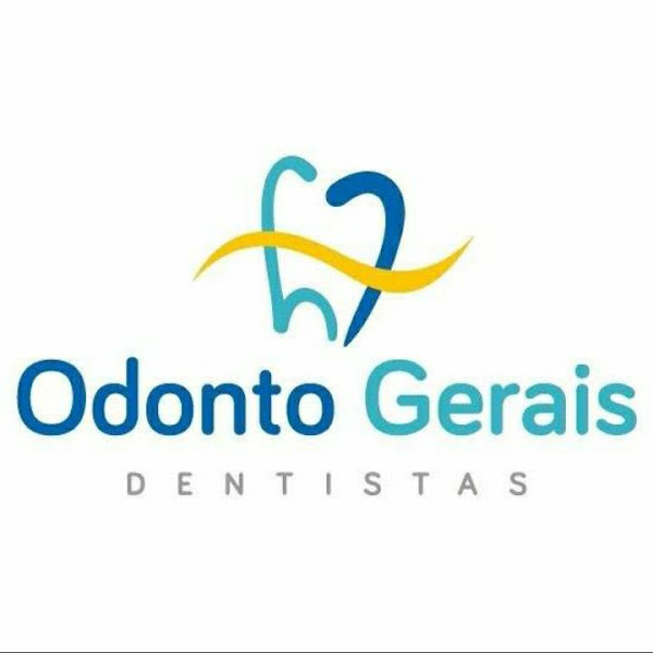 Foto 3 de Dentista no lagoinha - Odonto Gerais