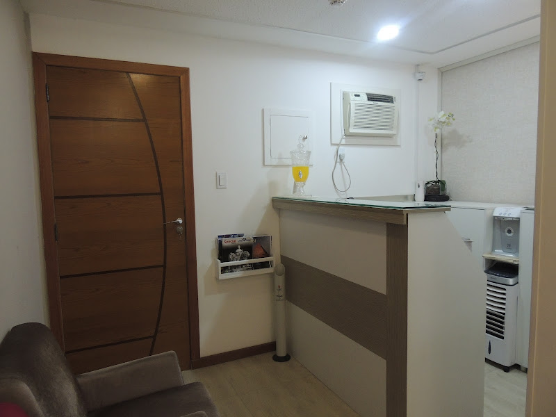 Foto 3 de Dentista no Méier - Odontologia Renata Becker