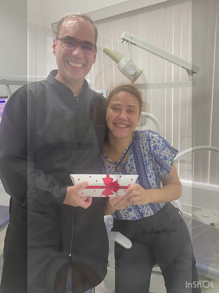 Foto 3 de Dentista no Méier - Pedro Augusto Odontologia