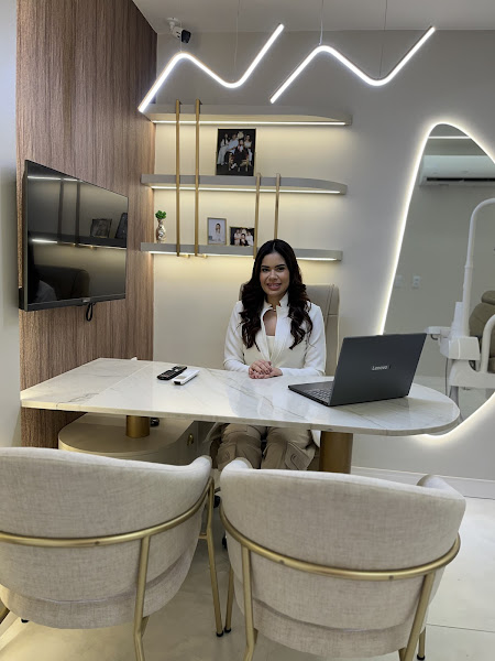 Foto 3 de Dentista no Montese - Marclinic