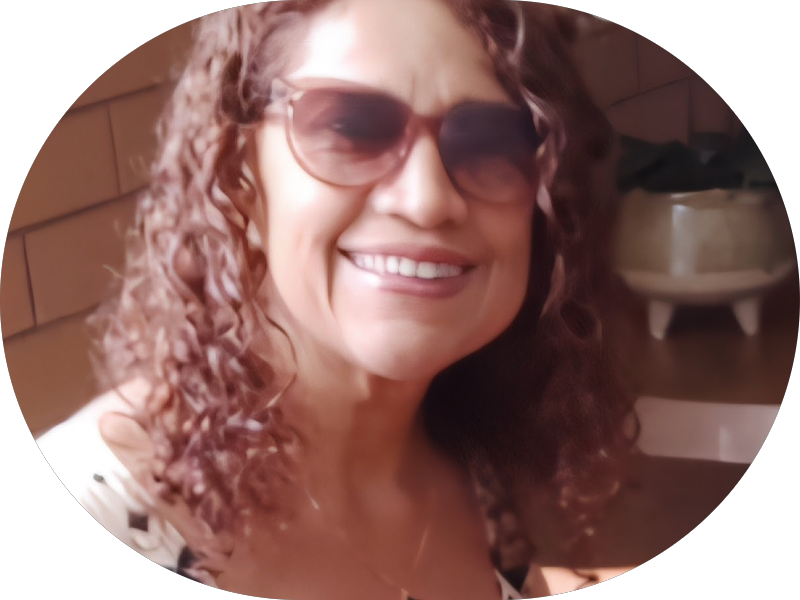 Foto 4 de Dentista no Montese - Marclinic