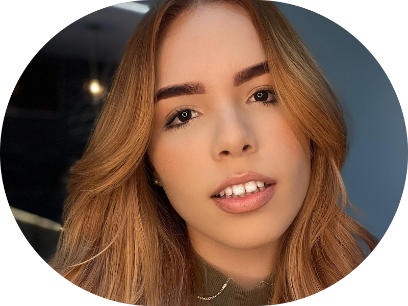 Foto 5 de Dentista no Montese - Marclinic