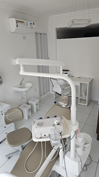 Foto 3 de DENTISTA NO MONTESE / ORTO BEAUTY