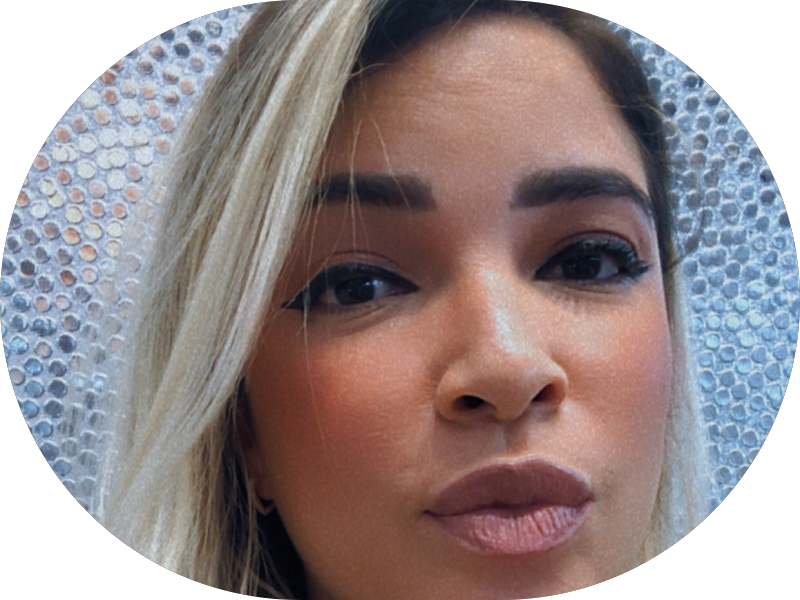 Foto 5 de DENTISTA NO MONTESE / ORTO BEAUTY