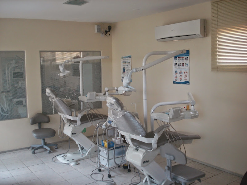 Foto 7 de DENTISTA NO MONTESE / ORTO BEAUTY