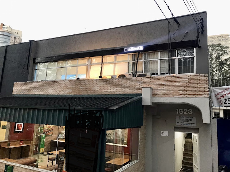 Foto 2 de Dentista no Morumbi, São Paulo