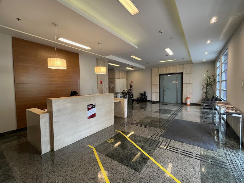 Foto 3 de Dentista no Morumbi, São Paulo