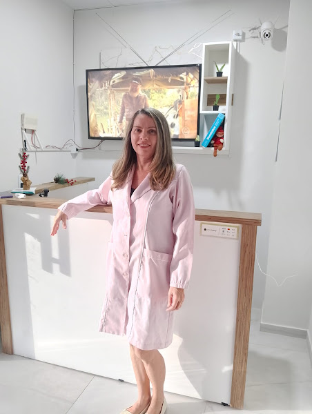 Foto 2 de Dentista no Passaré | DsO Odontologia
