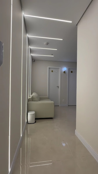 Foto 3 de Dentista no Tatuapé - Clínica Mariela Baltazar