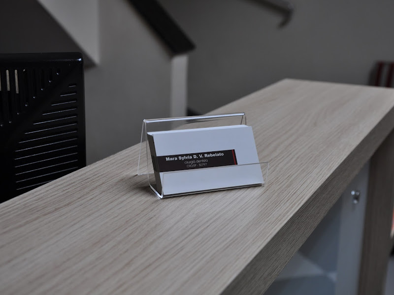 Foto 8 de Dentista no Tatuapé - Clínica Mariela Baltazar