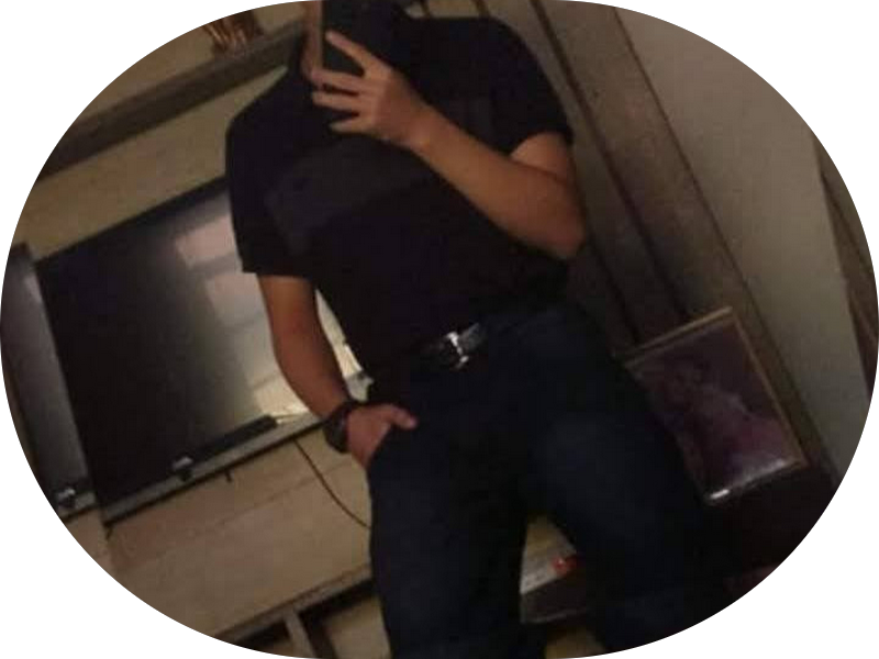 Foto 5 de Dentista no Tatuapé | Dra. Mouriel Alves - Implantes, Lentes de Resina, Grillz e Clínico Geral