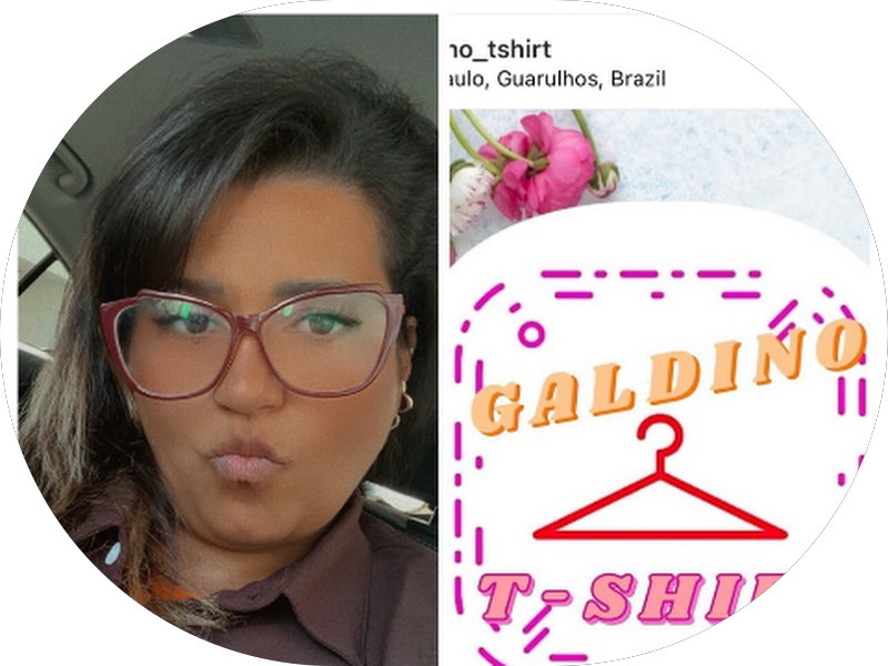 Foto 6 de Dentista no Tatuapé | Dra. Mouriel Alves - Implantes, Lentes de Resina, Grillz e Clínico Geral