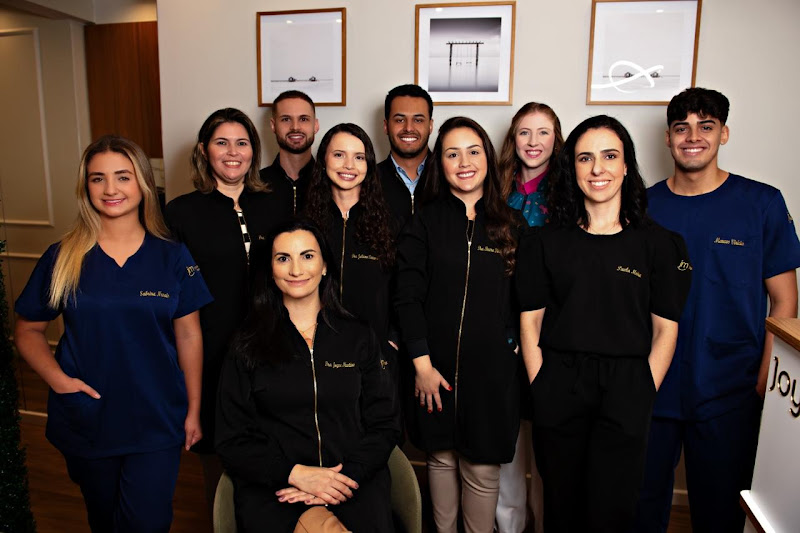 Foto 2 de Dentista no Tatuapé | Joyce Martins Odontologia