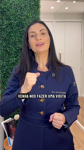 Foto 3 de Dentista no Tatuapé | Joyce Martins Odontologia