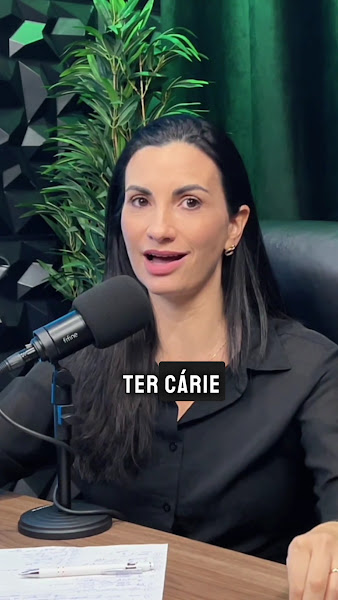 Foto 4 de Dentista no Tatuapé | Joyce Martins Odontologia