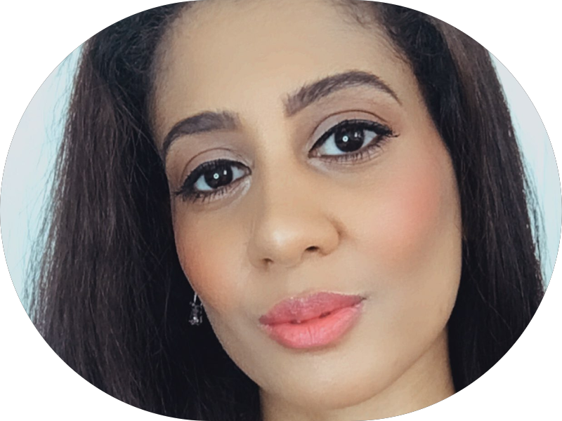 Foto 5 de Dentista no Tatuapé | Joyce Martins Odontologia