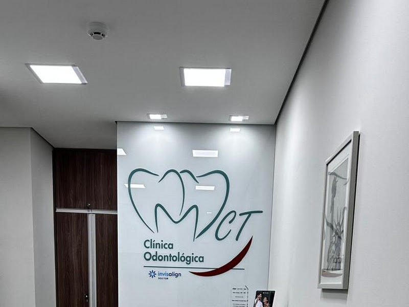 Foto 7 de Dentista no Tatuapé | Joyce Martins Odontologia