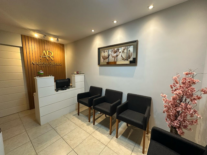 Foto 2 de Dentista no Valqueire | Dra. Andreia Ribeiro