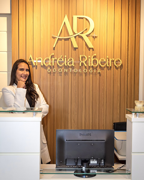 Foto 3 de Dentista no Valqueire | Dra. Andreia Ribeiro
