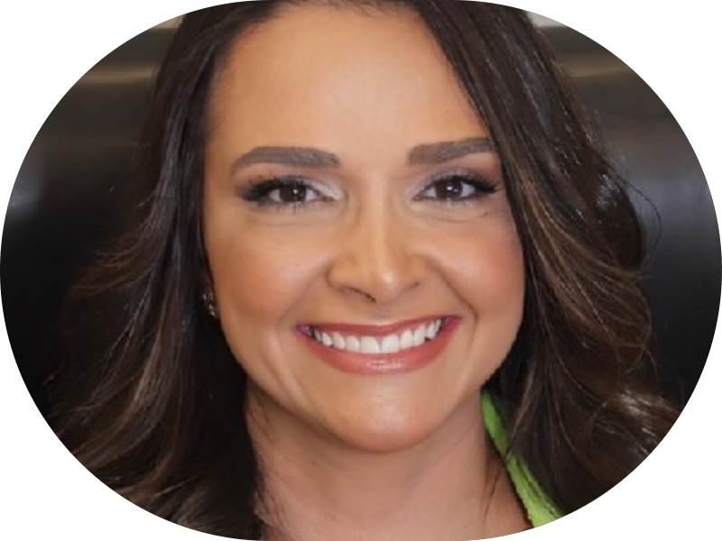 Foto 3 de Dentista Norma Rocha | DTM | Bruxismo